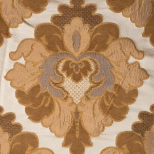 fabric texture