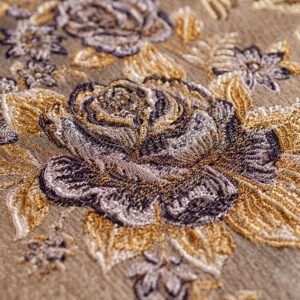 fabric texture background