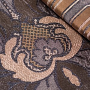 fabric texture background