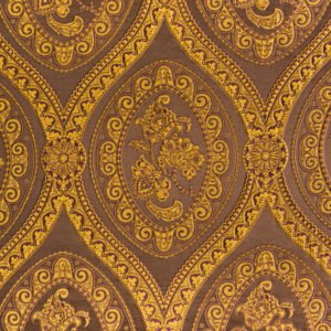 raw textile fabric material texture background